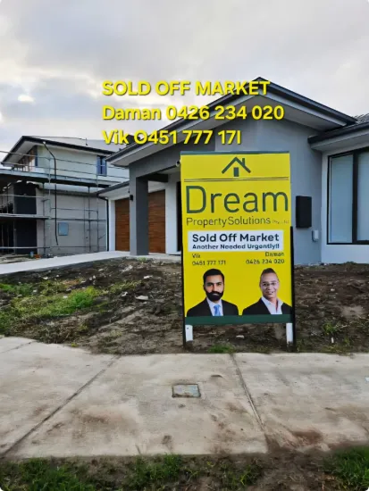 2  Currawong Road, Nar Nar Goon, Vic 3812 - Sold