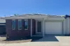 2 Denise Street, Bunyip, Vic 3815-Image