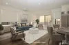 2/ Denise Street, Bunyip, Vic 3815-Image