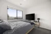 2 Essence Street, Diggers Rest, Vic 3427-Image