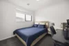 2 Essence Street, Diggers Rest, Vic 3427-Image