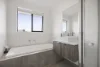 2 Essence Street, Diggers Rest, Vic 3427-Image