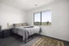 2 Essence Street, Diggers Rest, Vic 3427-Image