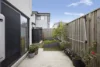 2 Essence Street, Diggers Rest, Vic 3427-Image