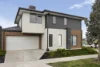 2 Essence Street, Diggers Rest, Vic 3427-Image