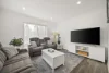 2 Essence Street, Diggers Rest, Vic 3427-Image
