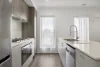 2 Essence Street, Diggers Rest, Vic 3427-Image