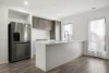 2 Essence Street, Diggers Rest, Vic 3427-Image