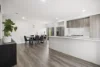 2 Essence Street, Diggers Rest, Vic 3427-Image