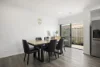 2 Essence Street, Diggers Rest, Vic 3427-Image