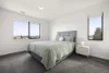 2 Essence Street, Diggers Rest, Vic 3427-Image