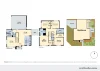 2 Essence Street, Diggers Rest, Vic 3427-Floorplan