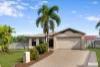 2 Estuary Parade, Douglas, Qld 4814
