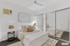 2 Estuary Parade, Douglas, Qld 4814-Image