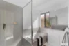 2 Estuary Parade, Douglas, Qld 4814-Image