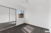 2 Estuary Parade, Douglas, Qld 4814-Image