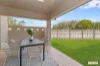 2 Estuary Parade, Douglas, Qld 4814-Image