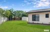 2 Estuary Parade, Douglas, Qld 4814-Image