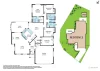 2 Estuary Parade, Douglas, Qld 4814-Image