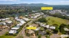 2 Estuary Parade, Douglas, Qld 4814-Image