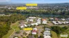 2 Estuary Parade, Douglas, Qld 4814-Image