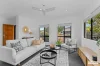 2 Estuary Parade, Douglas, Qld 4814-Image