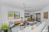 2 Estuary Parade, Douglas, Qld 4814-Image