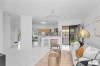 2 Estuary Parade, Douglas, Qld 4814-Image