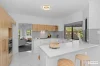 2 Estuary Parade, Douglas, Qld 4814-Image