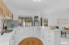 2 Estuary Parade, Douglas, Qld 4814-Image