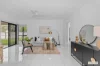 2 Estuary Parade, Douglas, Qld 4814-Image