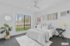 2 Estuary Parade, Douglas, Qld 4814-Image