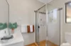 2 Estuary Parade, Douglas, Qld 4814-Image