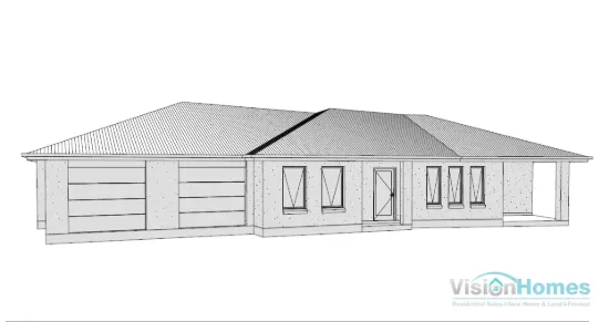 2 Farrer Court, Morayfield, Qld 4506