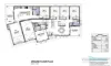 2 Farrer Court, Morayfield, Qld 4506-Image