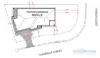 2 Farrer Court, Morayfield, Qld 4506-Image