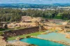 2 Gillard Road, East Wagga Wagga, NSW 2650-Image