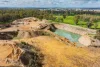 2 Gillard Road, East Wagga Wagga, NSW 2650-Image