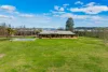 2 Gillard Road, East Wagga Wagga, NSW 2650-Image