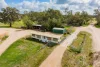 2 Gillard Road, East Wagga Wagga, NSW 2650-Image