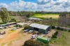2 Gillard Road, East Wagga Wagga, NSW 2650-Image