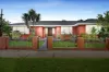 2 Graduate Crescent, Wheelers Hill, Vic 3150