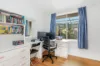 2 Graduate Crescent, Wheelers Hill, Vic 3150-Image