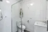 2 Graduate Crescent, Wheelers Hill, Vic 3150-Image