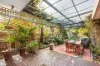 2 Graduate Crescent, Wheelers Hill, Vic 3150-Image