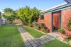 2 Graduate Crescent, Wheelers Hill, Vic 3150-Image