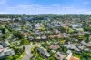2 Graduate Crescent, Wheelers Hill, Vic 3150-Image