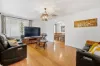 2 Graduate Crescent, Wheelers Hill, Vic 3150-Image