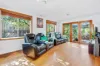2 Graduate Crescent, Wheelers Hill, Vic 3150-Image