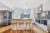 2 Graduate Crescent, Wheelers Hill, Vic 3150-Image